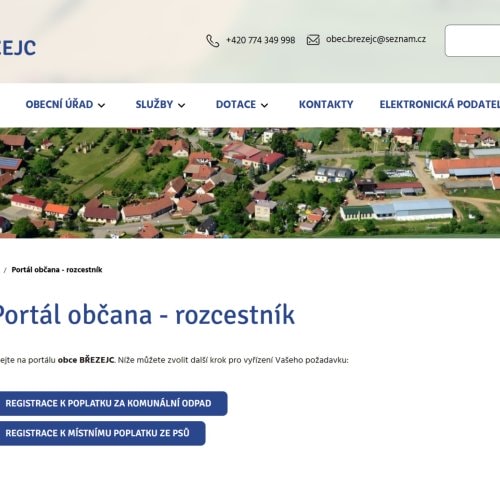 image-279