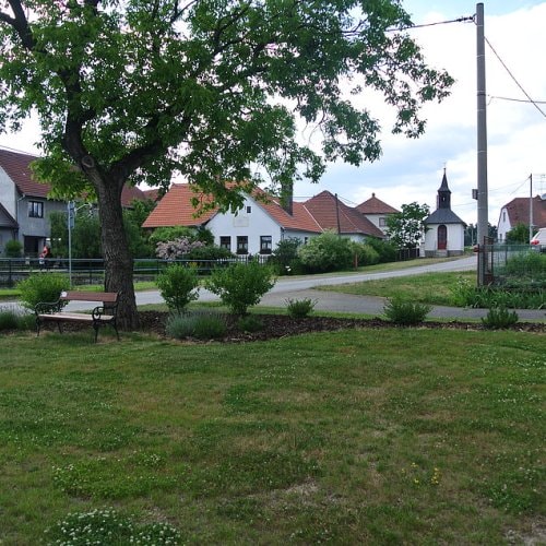 image-16