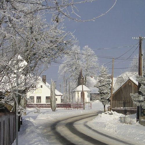 image-14