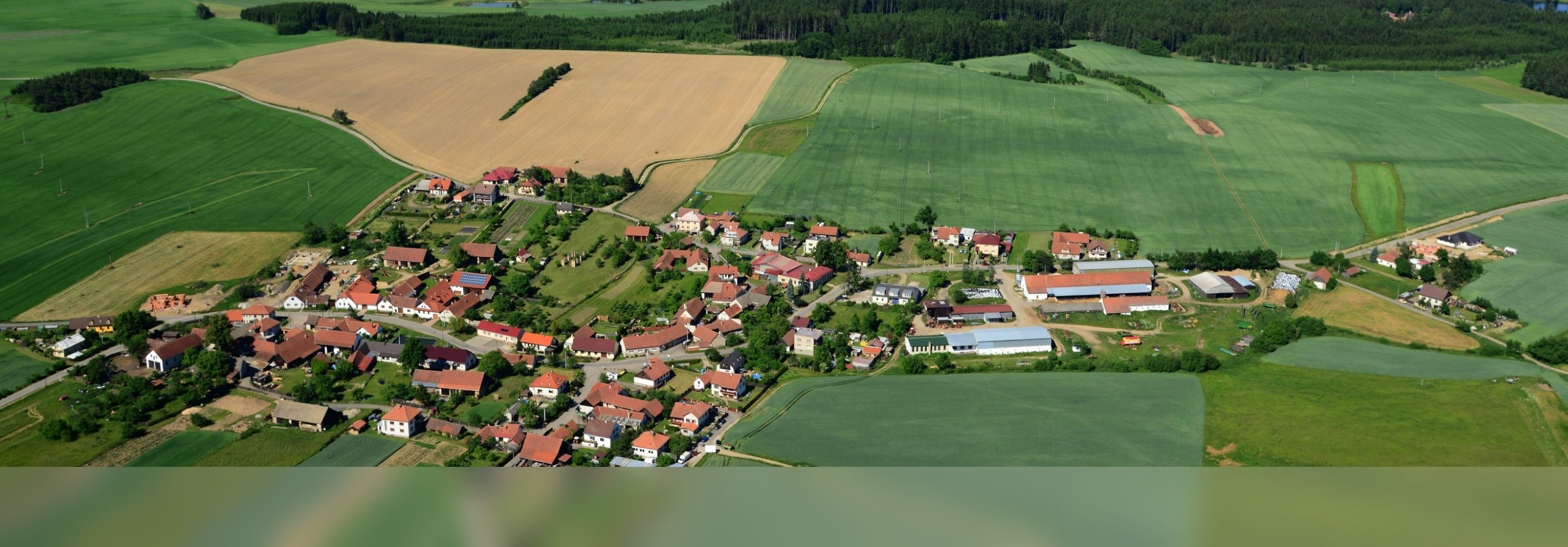 Rozpočtové opatření č. 1 2025